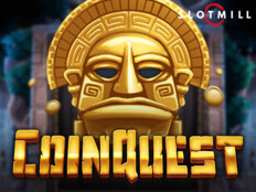 All jackpots casino bonus codes {YSRDIE}38